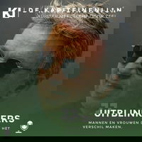 Uitblinkers Het Kapiteinenfestival: politicus Mona Keijzer en zanger Jeroen van Koningsbrugge