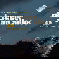 De baas van alles | 12/14 | De haan en de hen
