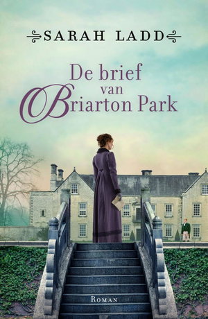 De brief van Briarton Park