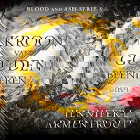 Kroon van gouden beenderen 1