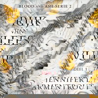 Rijk van vlees en vuur 1