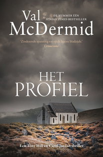 Het profiel
