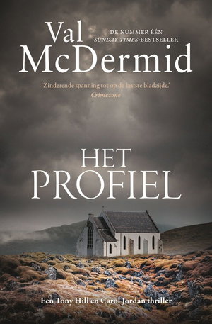 Het profiel