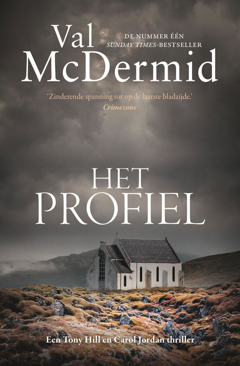 Het profiel
