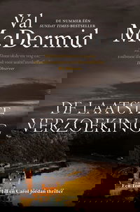 De laatste verzoeking