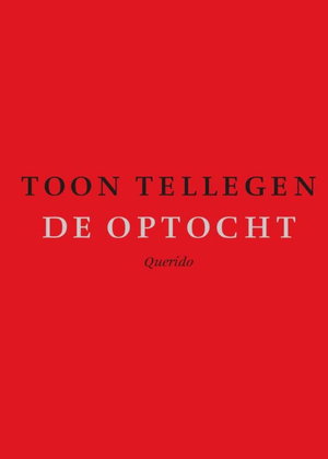 De optocht