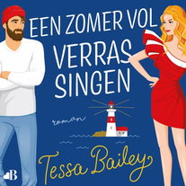 Een zomer vol verrassingen