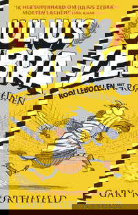 Rollebollen met de Romeinen