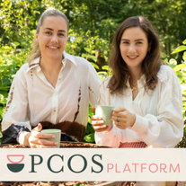 Onze visie op Inositol (DCI en Myo) bij PCOS