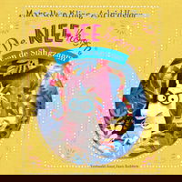 De Neehoorn en de Slangzaam