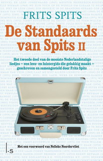 De standaards van Spits 2