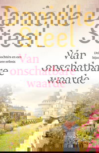 Van onschatbare waarde