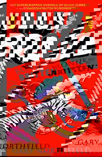 Bonje met de Britten