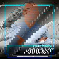 #126: Kun je SNEL RIJK worden en 10K per maand verdienen ja of nee?