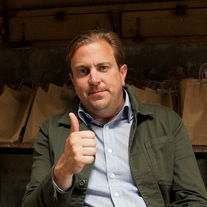 Natuurlijke verrassing op de Veluwe