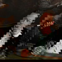 Vermogen en de zorgen om morgen: in gesprek met Sébastien de Grand | #3.86