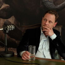 Vermogen en de zorgen om morgen: in gesprek met Sébastien de Grand | #3.86