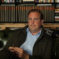 Druppels in de rivier | #3.90