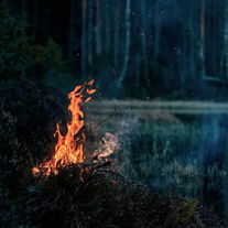 Een daad van bevestiging | #3.89