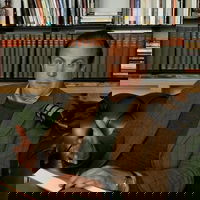 Van vrijheid en verraderlijkheid | #3.87