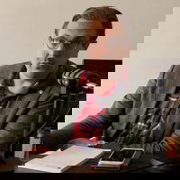 Huishoudelijke mededelingen