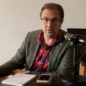 Huishoudelijke mededelingen