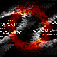 De Orde van feit en fictie | Het Bureau voor Occulte Zaken en Complotten #28