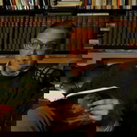 De staat van de rechtsstaat | #3.85