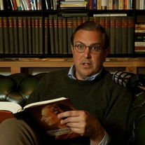 De staat van de rechtsstaat | #3.85