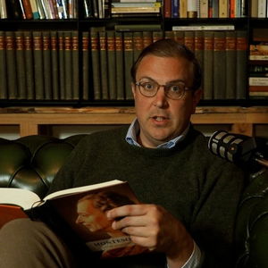 De staat van de rechtsstaat | #3.85