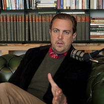 Vrijheid, vermogen en de productie van politiek | #3.84