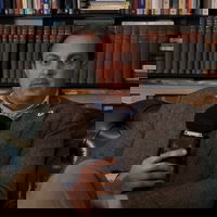 Oorlogsmist in het oosten | #3.83