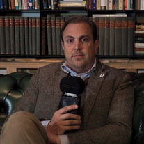 Oorlogsmist in het oosten | #3.83