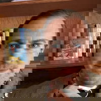 Waterweekend met Het Pad der Natuurlijke Energie