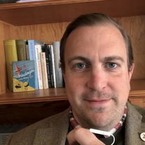 Waterweekend met Het Pad der Natuurlijke Energie