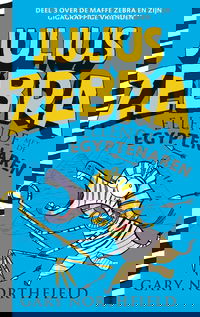 Ellende met de Egyptenaren