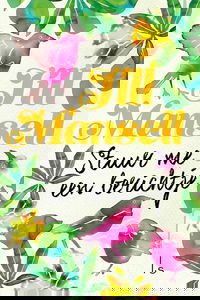 Stuur me een berichtje