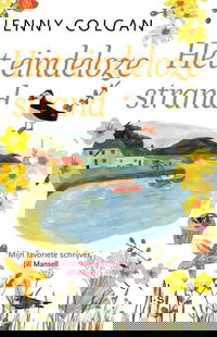 Het eindeloze strand