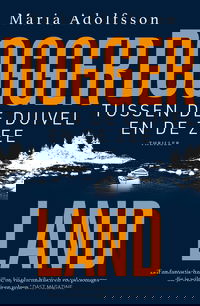 Tussen de duivel en de zee