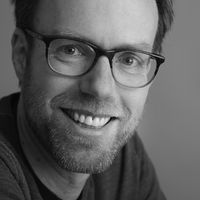 Jan Wolter Bijleveld