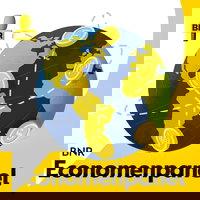 BNR Economenpanel | BNR