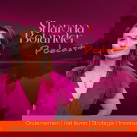 Sharona Bolander Podcast