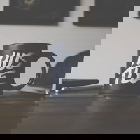 Barbells and Babbels podcast