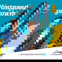 Vastgoed Gezocht | BNR