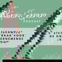 MOM in PROGRESS PODCAST