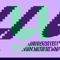 De Universiteit van Nederland Podcast