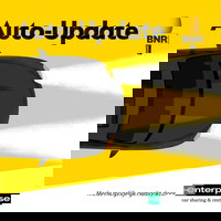 BNR Auto-Update | BNR