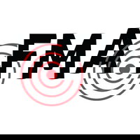 AmsterdamFM Kunst en Cultuur