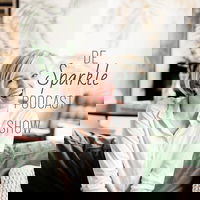 De Sparkle Podcastshow