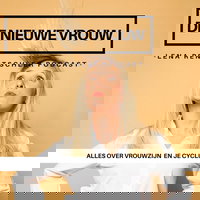 Lena Rentschler Podcast